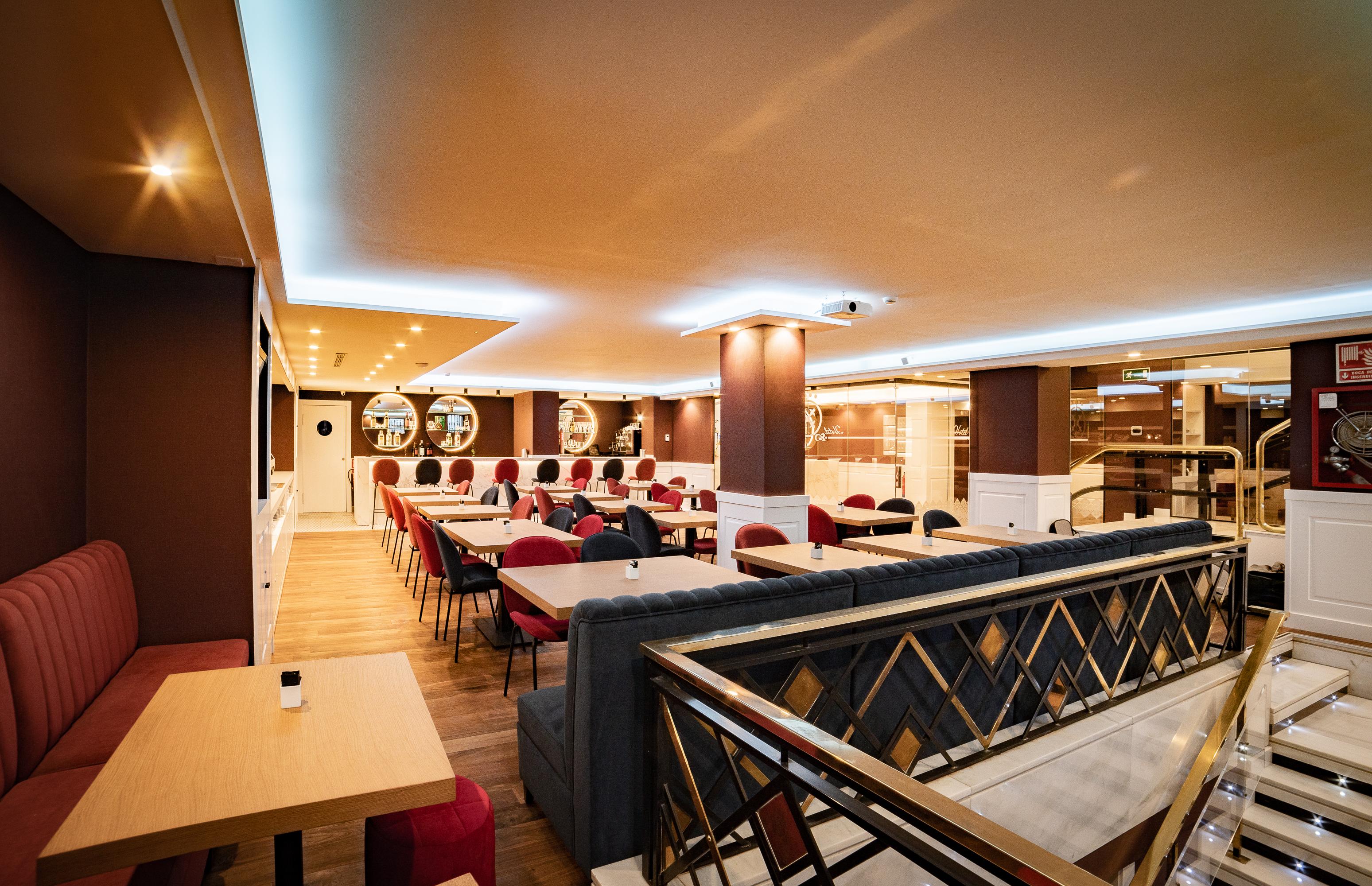 Hotel Colon Plaza Valladolid Eksteriør billede